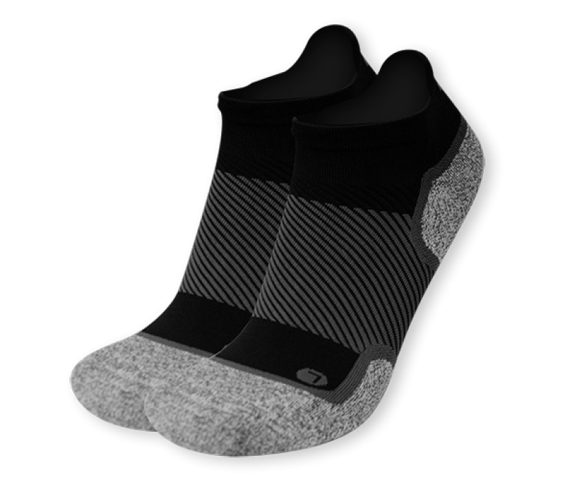 OS1st AC4 Active comfort socks