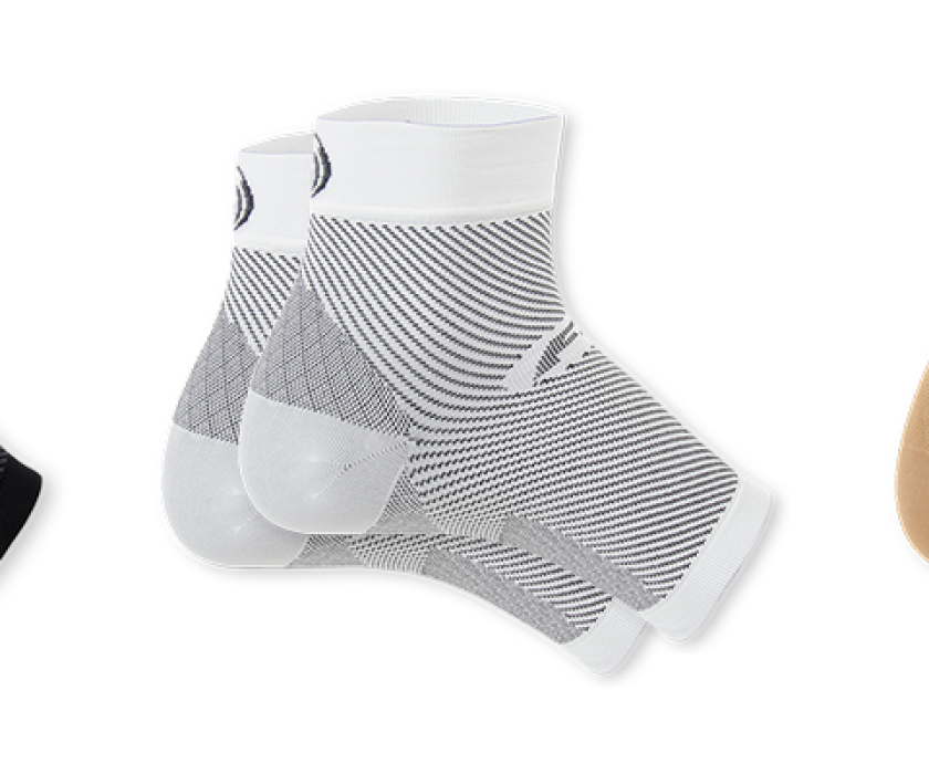 Fs6 sock on sale