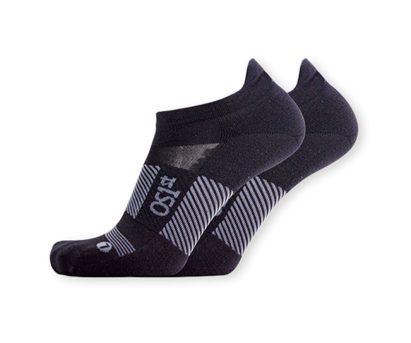 OS1st TA4 thin air performance socks