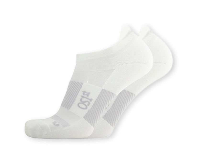 OS1st TA4 thin air performance socks