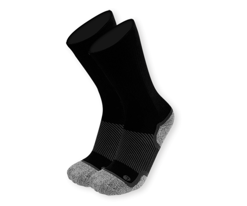 OS1st wp4 wellness socks