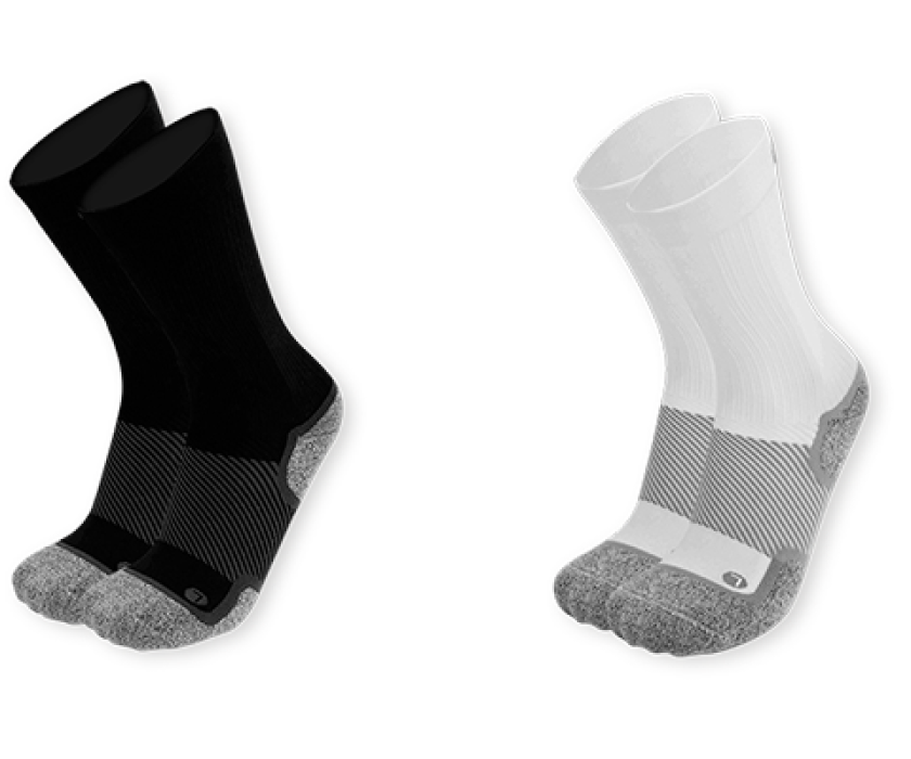 OS1st wp4 wellness socks