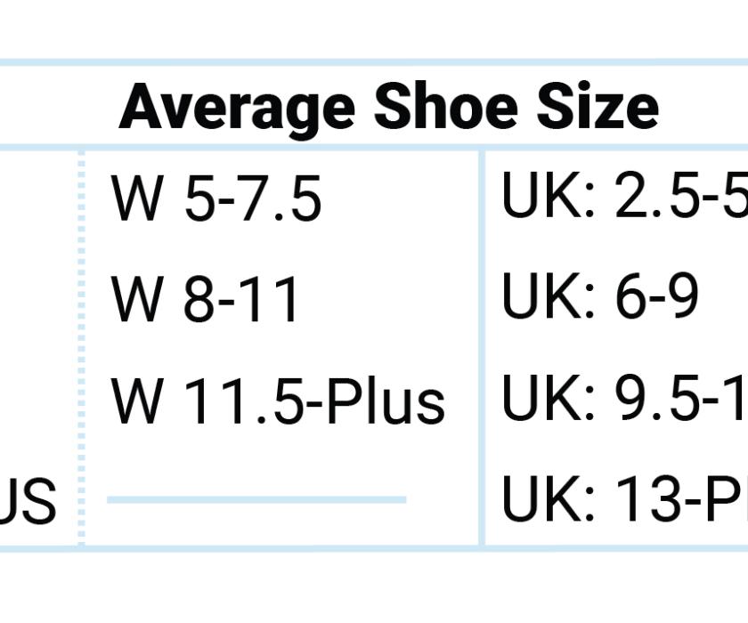 footbalance os1st ta4