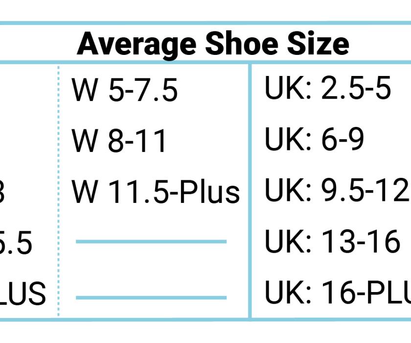 footbalance os1st wp4