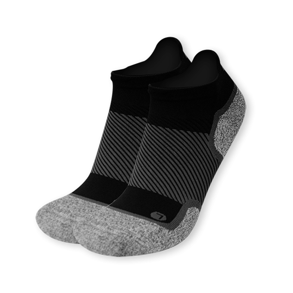 OS1st AC4 Active comfort socks