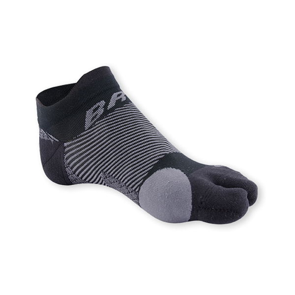 OS1st br4 bunion relief socks