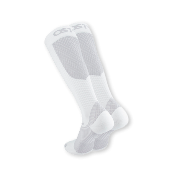 Compression Bracing Socks – OS1st