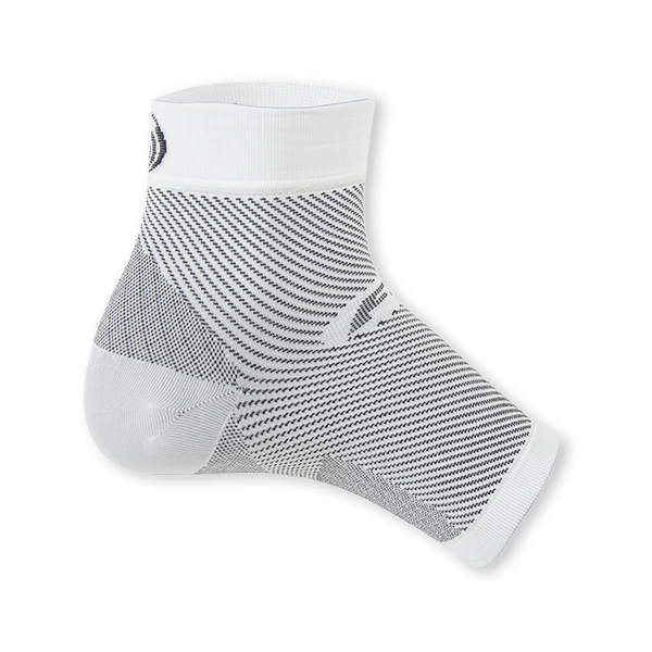 FS6 Performance Foot Sleeve FootBalance