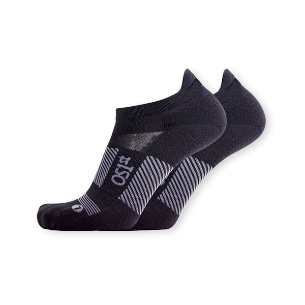 OS1st TA4 thin air performance socks