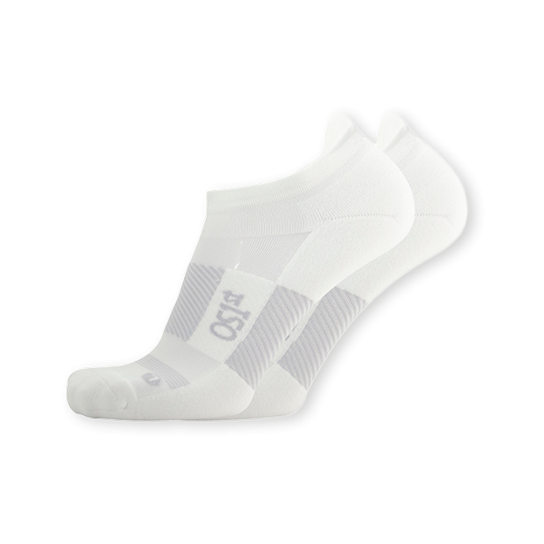 OS1st TA4 thin air performance socks