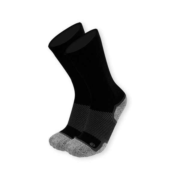 OS1st wp4 wellness socks