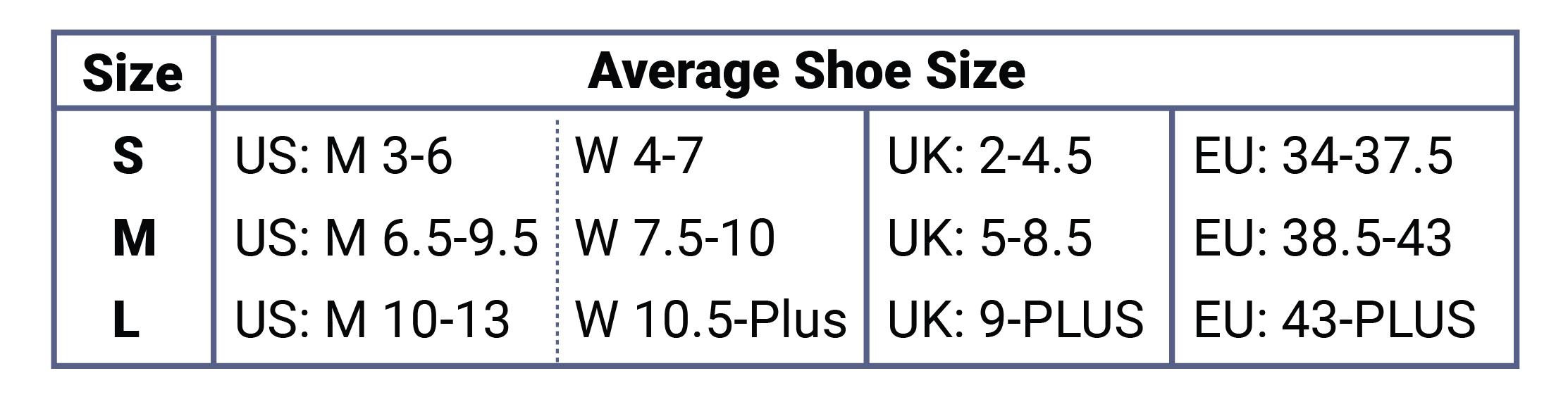 footbalance os1st br4