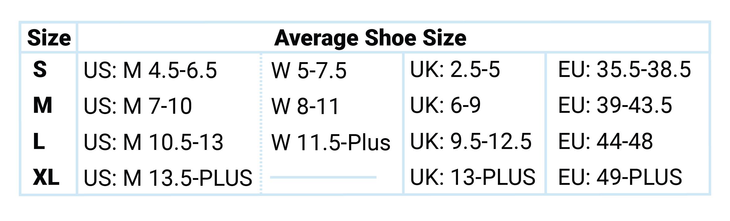 footbalance os1st ta4