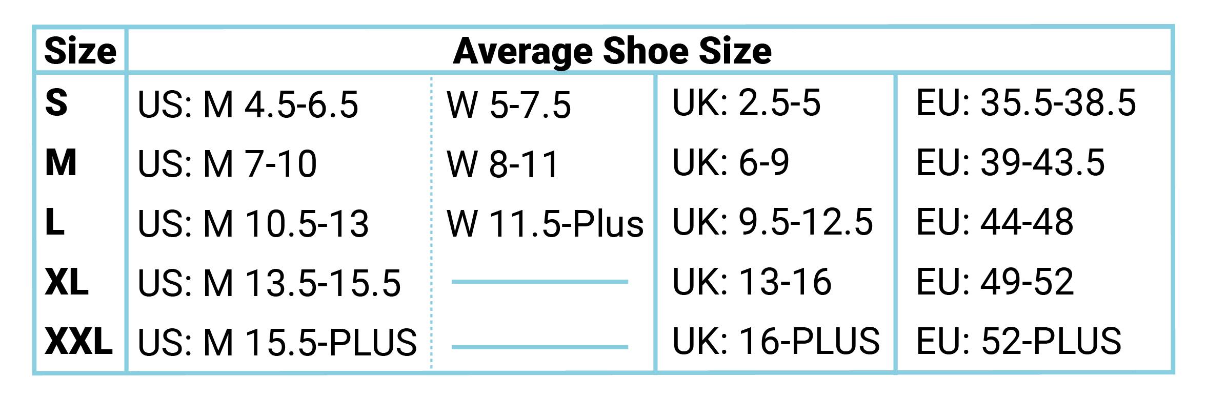 footbalance os1st wp4