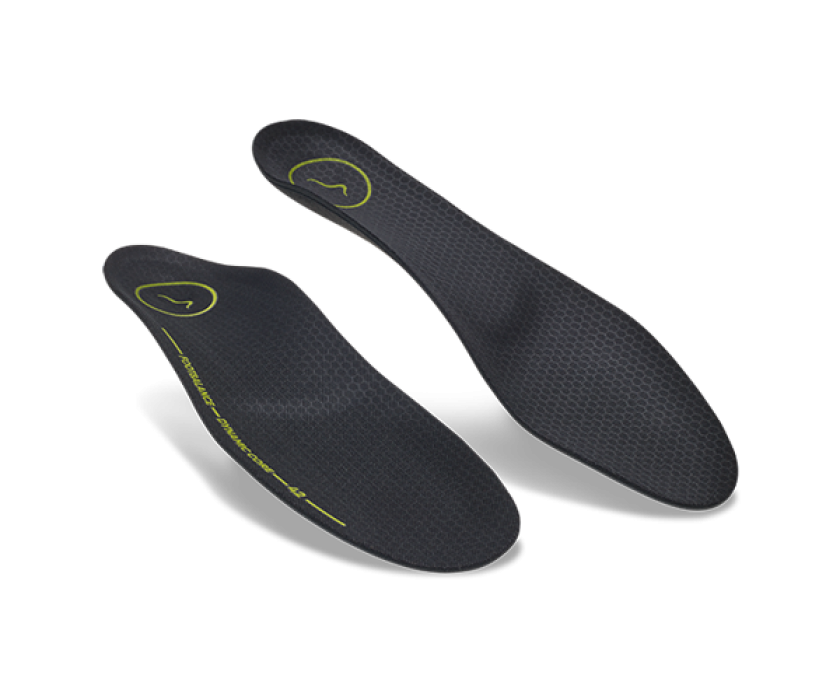 footbalance control custom insole
